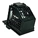 Lutema 915B441001-PI Mitsubishi 915B441001 915B441A01 Replacement DLP/LCD Projection TV Lamp - Philips Inside
