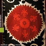 CHANTS CLASSIQUES TADJIKS                          image