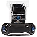 Running Belt – Touch Screen Compatible iPhone 7/7Plus 6/6 Plus & Samsung Galaxy & Android Smartphones – Free LED Armband & ebook Running Guide – The Only Phone Waistband of Its Kind