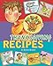 Thanksgiving Recipes by 