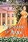 Livro Apostando um Amor (Damas Ousadas Livro 5)