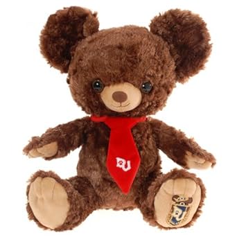 無料ダウンロードディズニー ストア モカ ただのディズニー画像