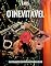 Livro O Inevitável: Um romance existencialista qualquer
