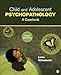 Child and Adolescent Psychopathology: A Casebook