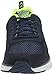 Skechers Sport Men's Skech Air Infinity Sneaker
