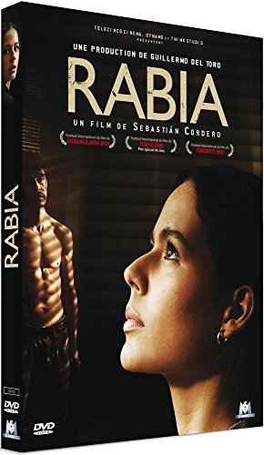 Rabia