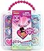 Tara Toys Nickelodeon Nella the Princess Knight Necklace Activity Set