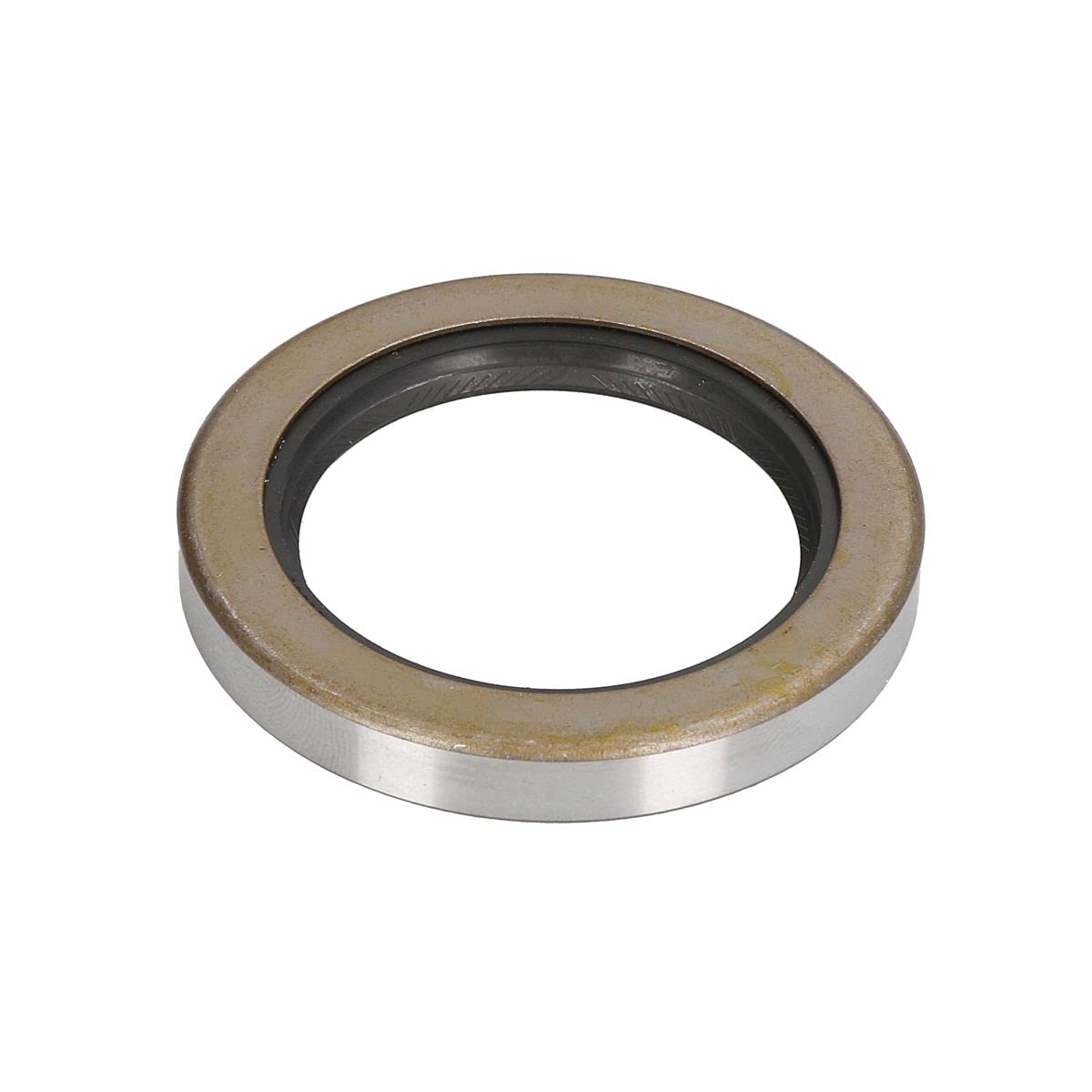 Corteco 19035151b Ring