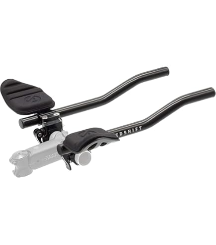Amazon.com: VISION Metron 4D Flat M.A.S. 31.8 x 44cm J-Bend