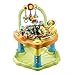 Evenflo ExerSaucer Double Fun Saucer, Bumbly