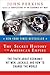 The Secret History of the American Empire: The Truth About Economic Hit Men, Jackals, and How to Change the World - Book by John Perkins