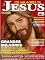 Livro Os Milagres de Jesus: Conhecer Fantástico