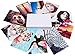 Glossy Photo Paper 4x6, 500 Sheets (Economy Pack), 9.5mil, 230gsm, for Home and Professional Projects