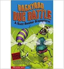 Night of the homework zombies 08 picture