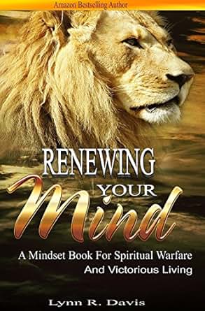 online magnétisme numéro 1 fondements