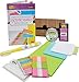 Post-it® & Scotch® Organization Kit