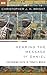 Hearing the Message of Daniel: Sustaining Faith in Today's World by Christopher J. H. Wright
