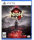 Nioh 3 (輸入版:北米)