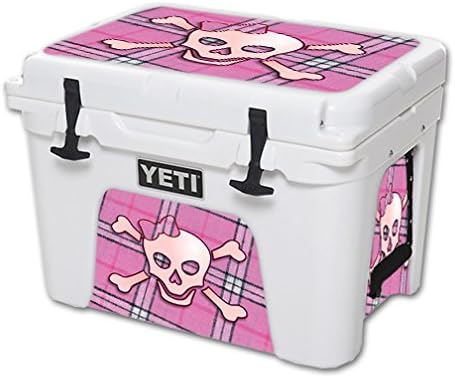 pink yeti 35