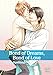 Bond of Dreams, Bond of Love, Vol. 4 (Yaoi Manga)