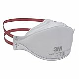 3M Aura Particulate