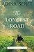 The Longest Road (The Whinburg Township Amish) (Volume 1) by Adina Senft