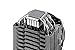 be quiet! BK018 Dark Rock 3 CPU Cooler LGA775/1150/1155/1156/1366/2011 FM1/FM2/AM2/AM3