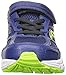 Saucony Cohesion 9 A/C Running Shoe (Little Kid/Big Kid)