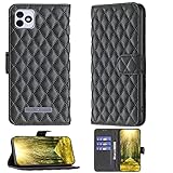 jioeuinly Skys Elite D5 Max Case Compatible with