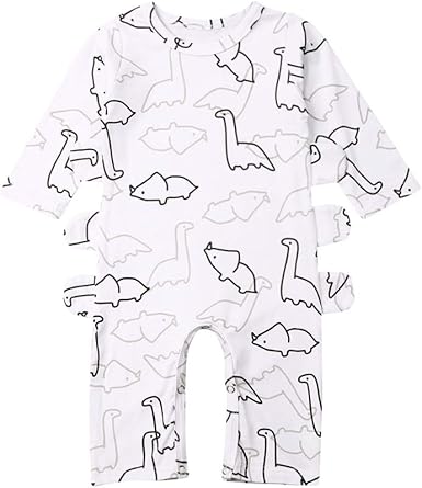 christening sleepsuit