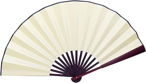 Folding Fan China Fan,Hand Fans with 