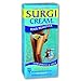 (3 Pack) SURGI CREAM Hair Remover (Bikini & Legs) SG82501