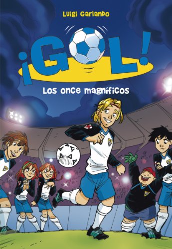 Manual La Hora De La Revancha Serie Gol 10 Spanish Edition - 