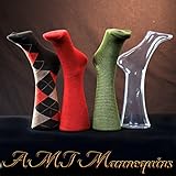 FEET_CLEAR_4 (4 IN BOX!)