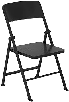 Amazon.com: Dolls Folding Chair, 1/6 