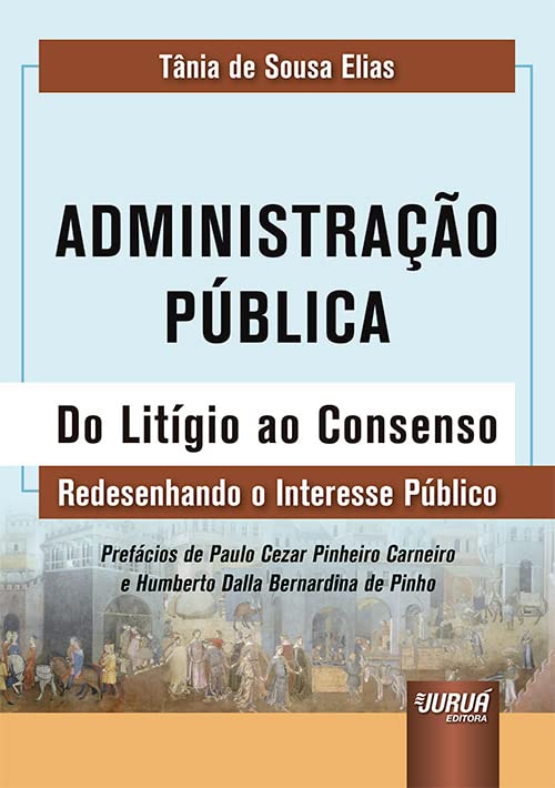 Logomarca do site Literatura Jurídica