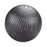 Healthy Ponds 91140 AquaspherePRO, Treats up to 250,000 Gallons