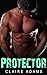 Protector (A Navy SEAL Military Romance) (Protector Series Book 1)