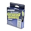 Hi-Seas-Grand-Slam-Select-300-Yard-100-Percent-Copolymer-Line-Fluorescent-Clear-Blue Hi-Seas-Grand-Slam-Select-300-Yard-100-Percent-Copolymer-Line-Fluorescent-Clear-Blue