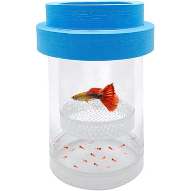 bait and hook fishing tackle Pre-Tied Sure Spin Bait Fish Helmet Leaders
