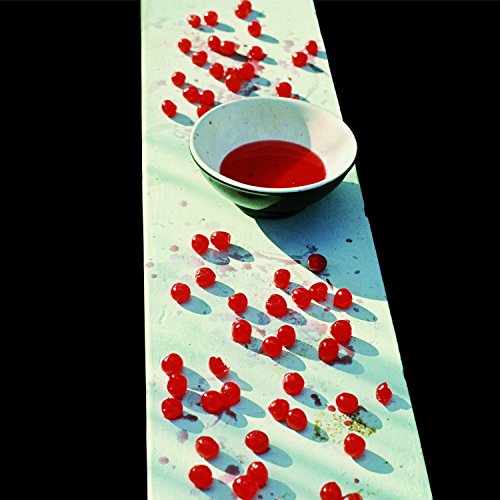 Album Art for McCartney by Paul McCartney
