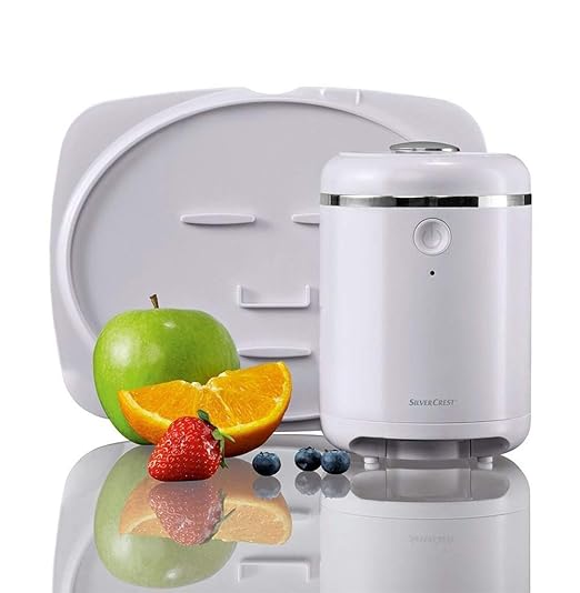 Download Silvercrest Face Mask Maker Amazon De Beauty Yellowimages Mockups