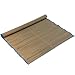 STRAW BEACH MAT, Sold By Case Pack Of 14 Pieces