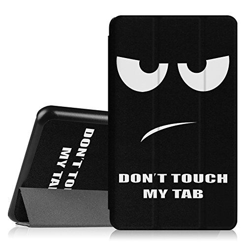 Fintie samsung galaxy tab a 7.0 case - ultra slim light…