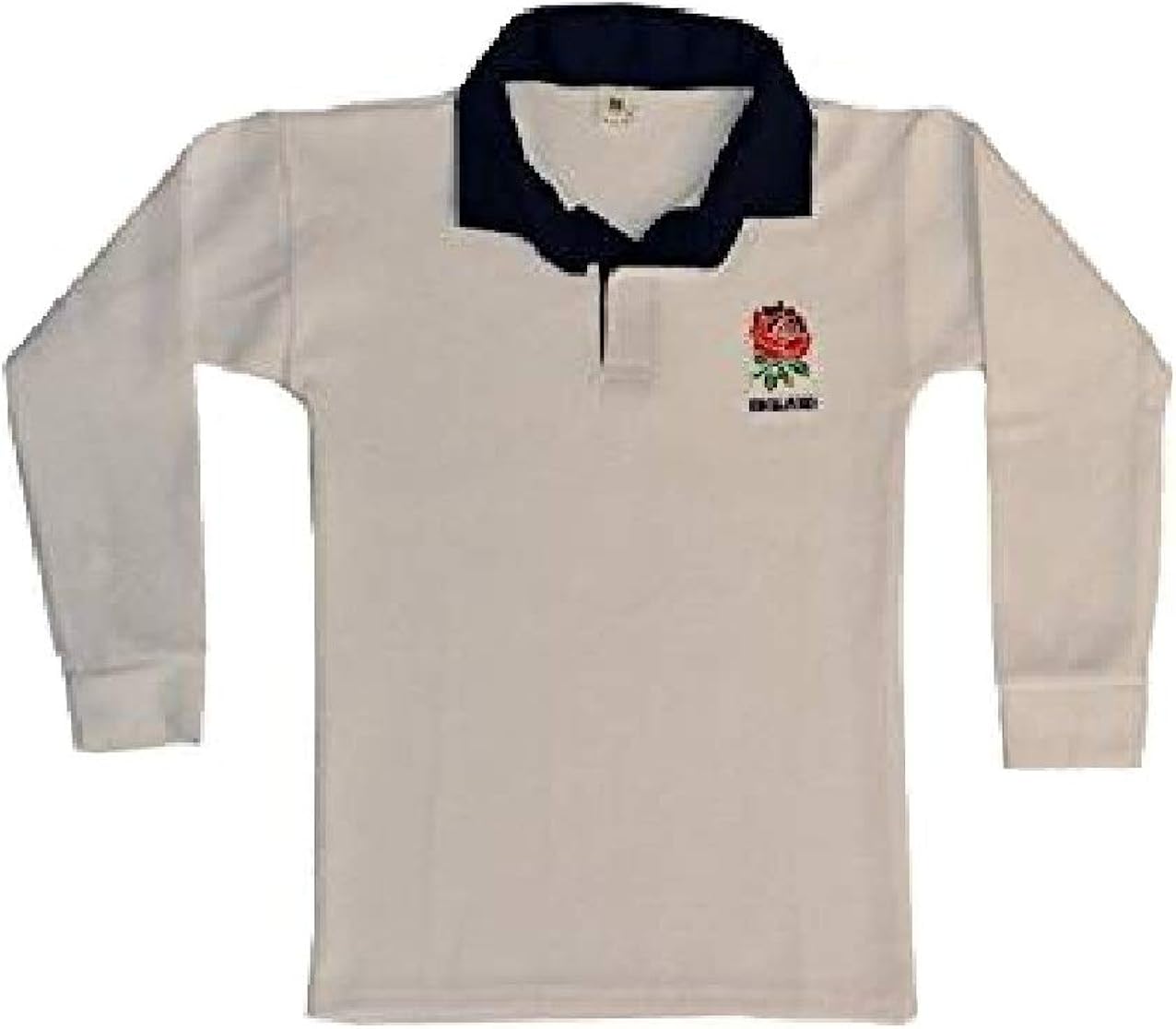 Childrens International Rugby Tops 6 Nations World Cup Kids Full Sleeve