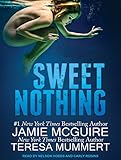 Sweet Nothing: A Novel
