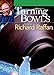 Turning Bowls with Richard Raffan by Richard Raffan