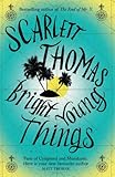Bright Young Things