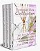 Essential Oils Collection: 100 Best Recipes For All Occasions + Holistic Remedies That Really Work: (Essential Oils For Kids, Safe Essential Oil Ricipes, Aromatherapy)