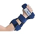 Comfy Splints C-Grip Hand - adult medium - right